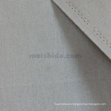 120days LC 65% polyester 35% viscose police uniform fabric